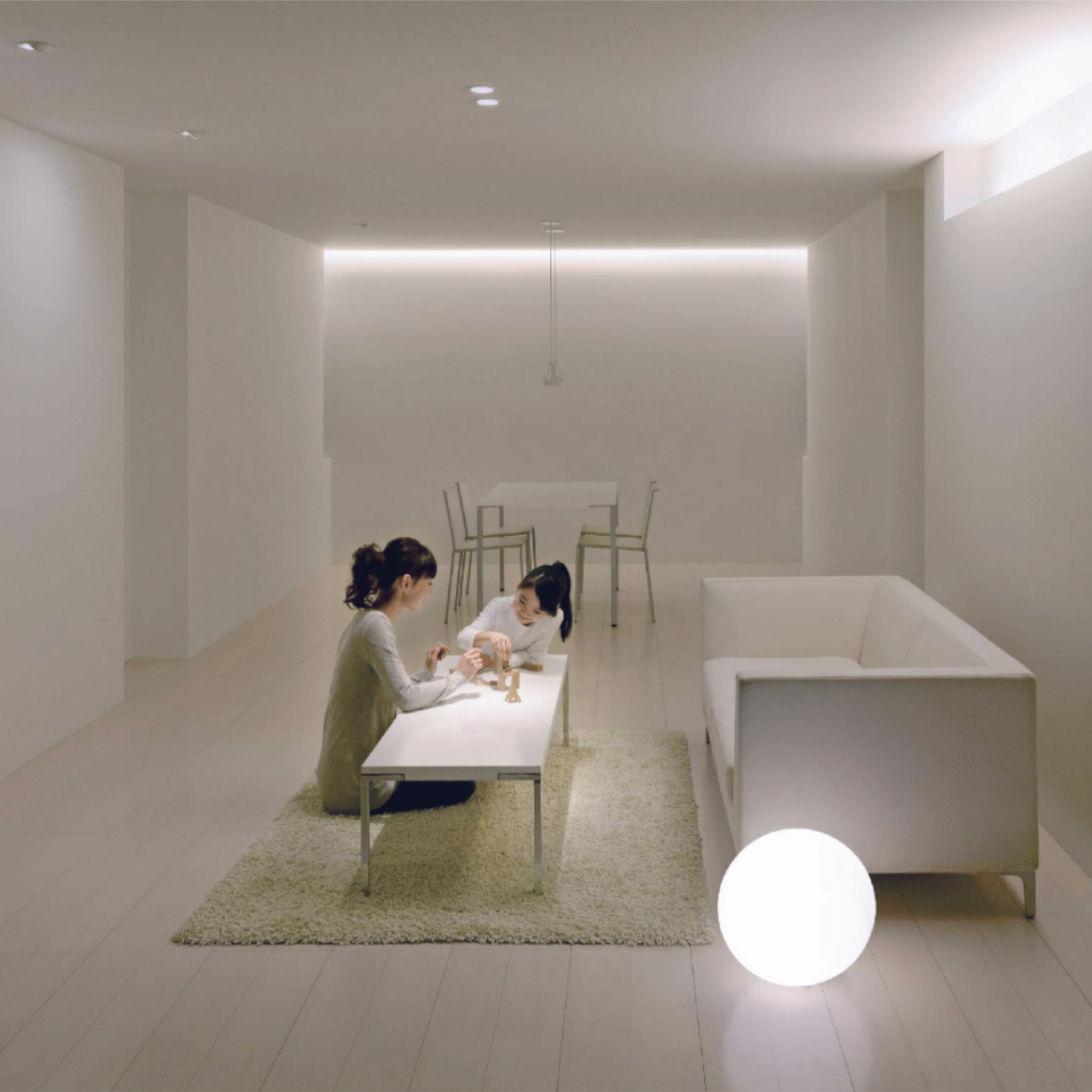 Đánh giá máy hút ẩm Electrolux: Có đáng để đầu tư?