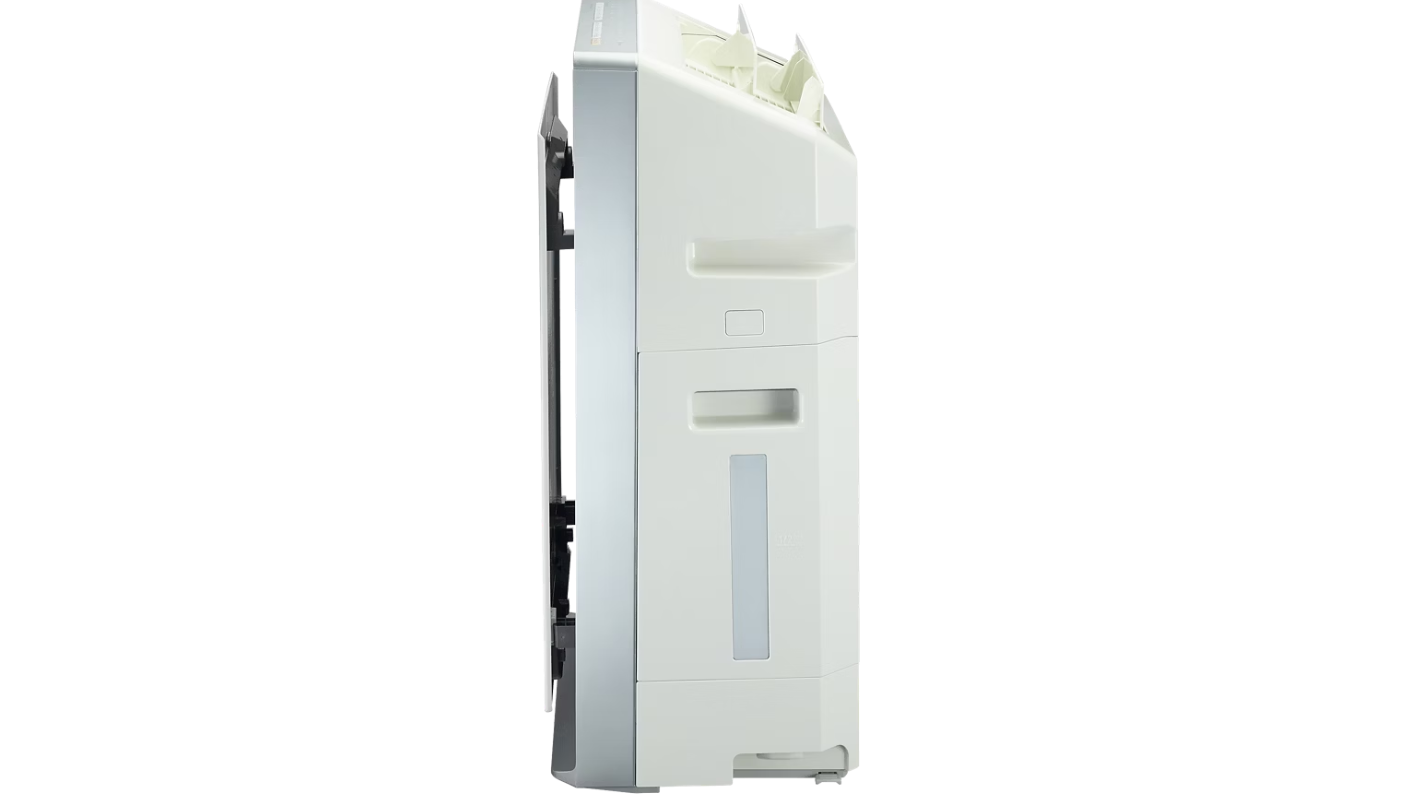 Máy lọc Không khí Panasonic F-VXV70A - có nên mua không?