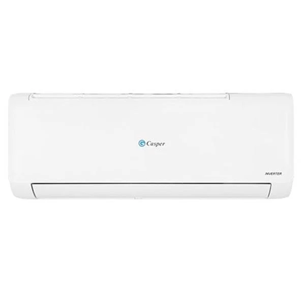 Điều hòa Casper Inverter 1 chiều 12000 BTU QC-12IS36