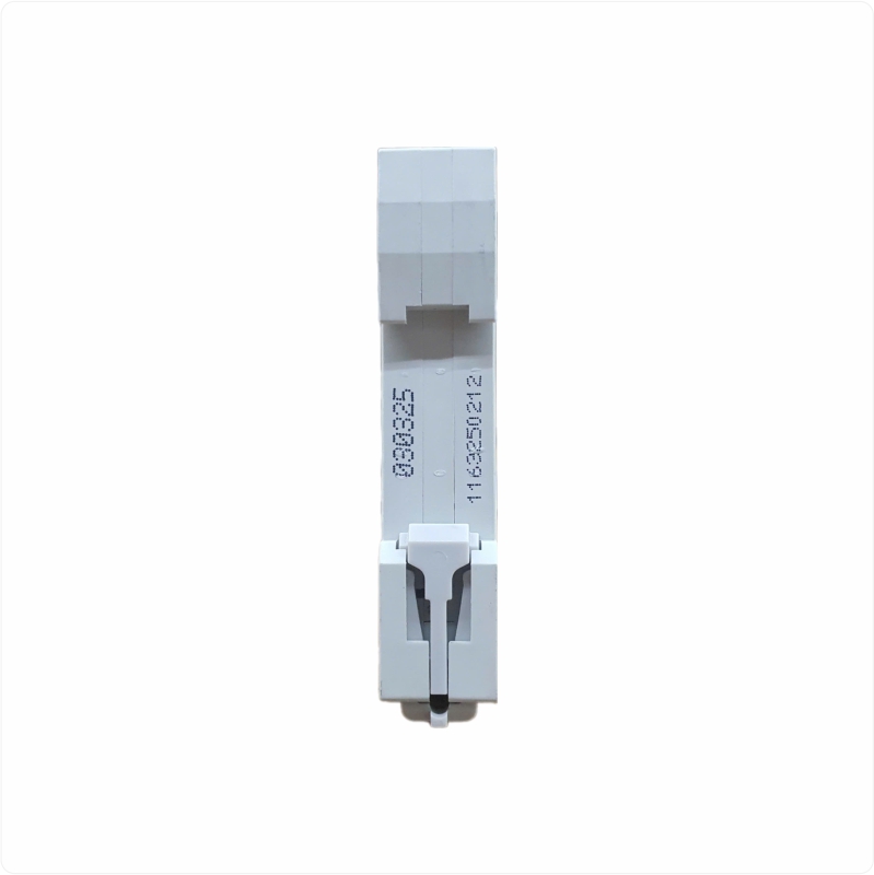 Aptomat chống giật RCBO Compact 32A Panasonic BBPE23231CNV