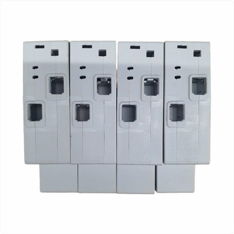 Aptomat chống giật RCBO Compact 32A Panasonic BBPE23231CNV
