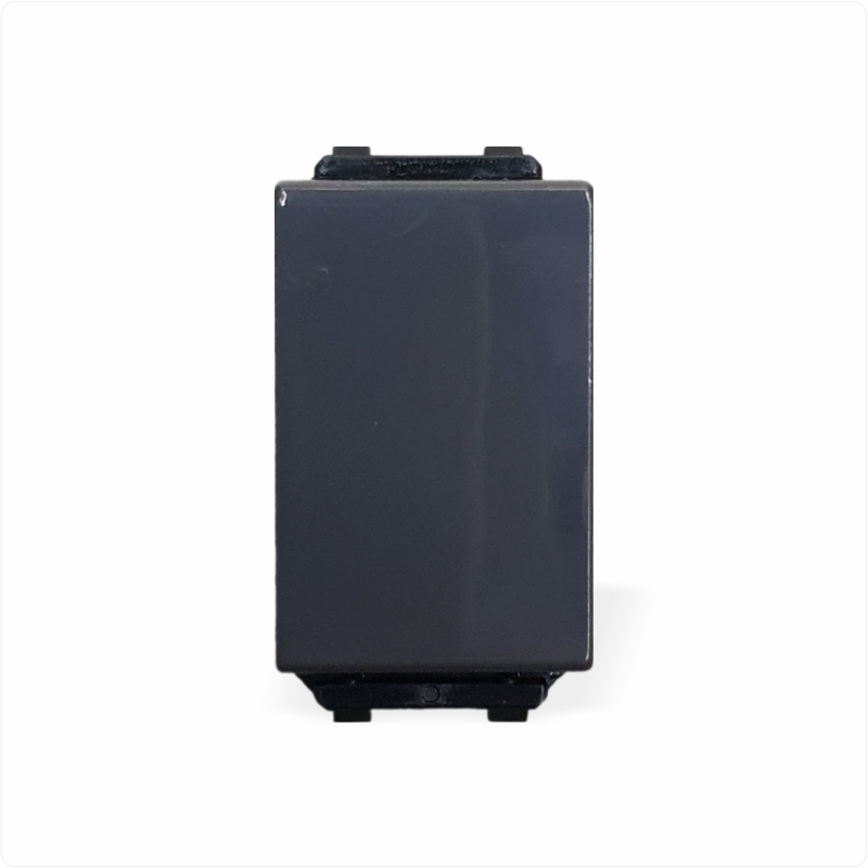 Công tắc 2 chiều Panasonic WEV5002-7 250VAC 16A bắt vít