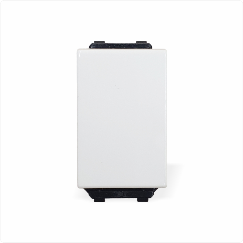 Công tắc 2 chiều 16A Panasonic WEV5002-7SW bắt vít Màu Trắng